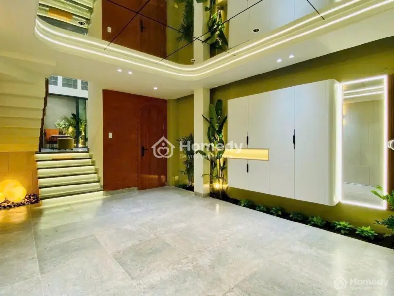 6038347 ảnh đại diện 1