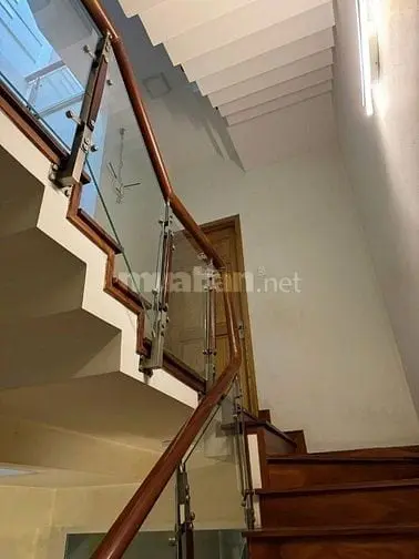 6038314 ảnh đại diện 1