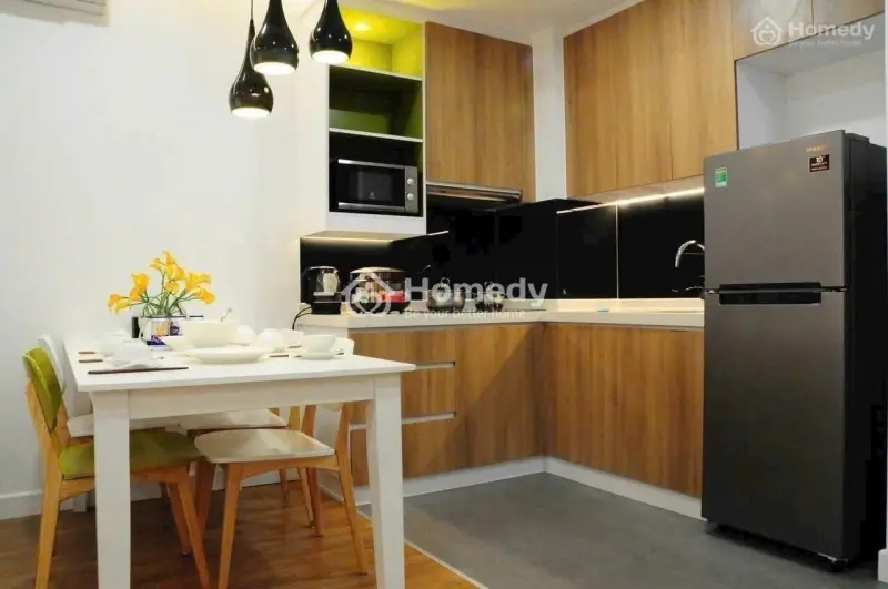 6038328 ảnh đại diện 1