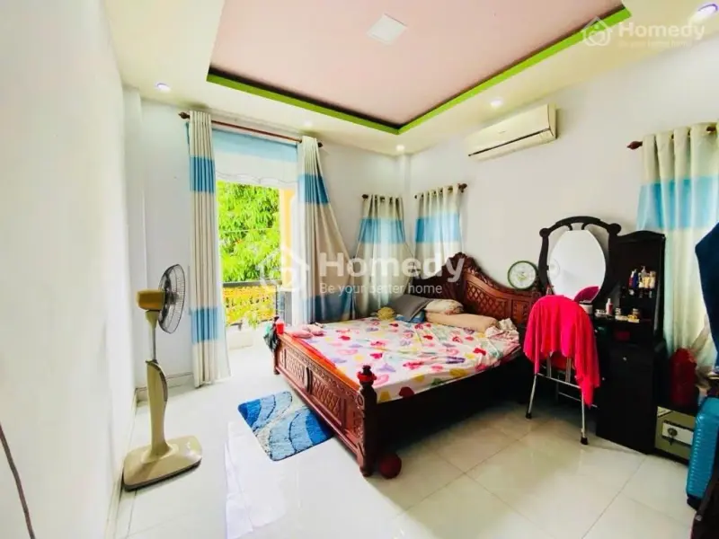 6038348 ảnh đại diện 1