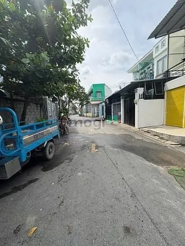 6038217 ảnh đại diện 1