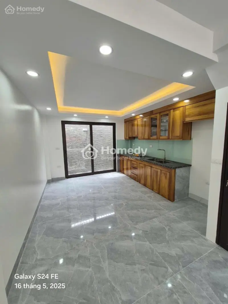 6038220 ảnh đại diện 1