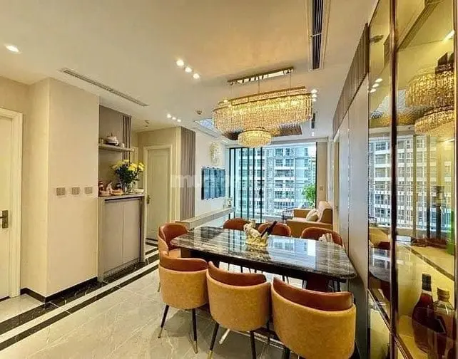 6038284 ảnh đại diện 1