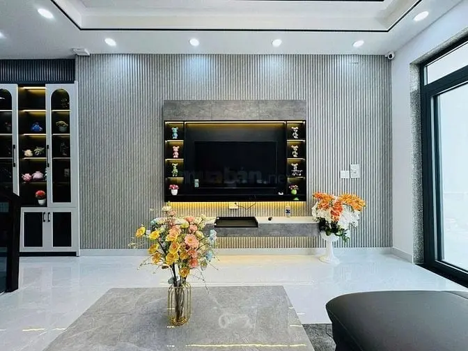 6038282 ảnh đại diện 1