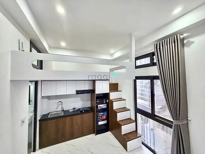 6038383 ảnh đại diện 1