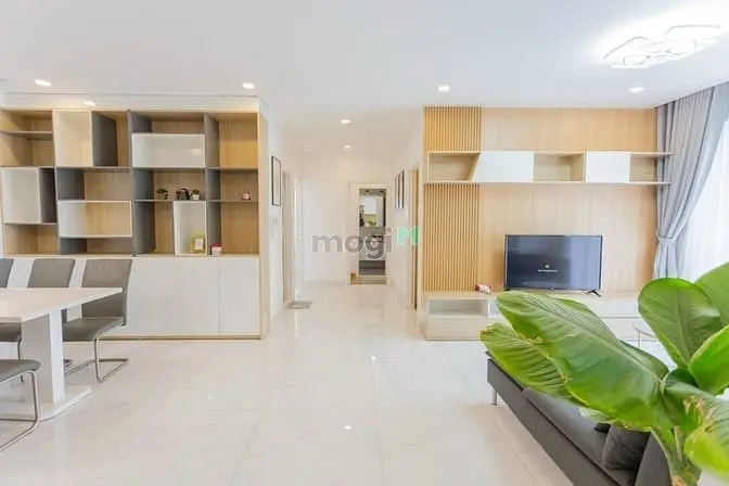 6038233 ảnh đại diện 1