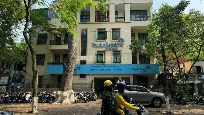6038257 ảnh đại diện 1