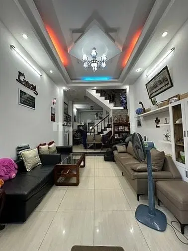 6038248 ảnh đại diện 1