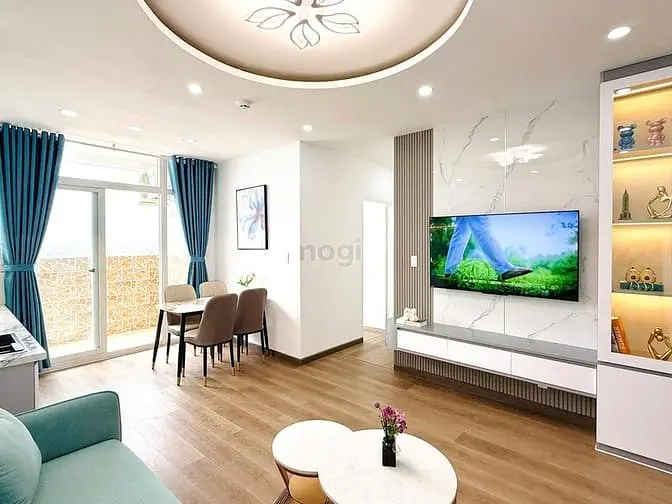 6038236 ảnh đại diện 1