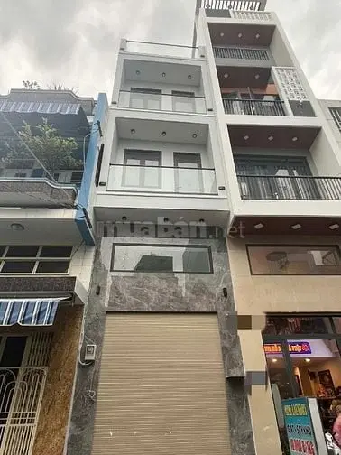 6038340 ảnh đại diện 1
