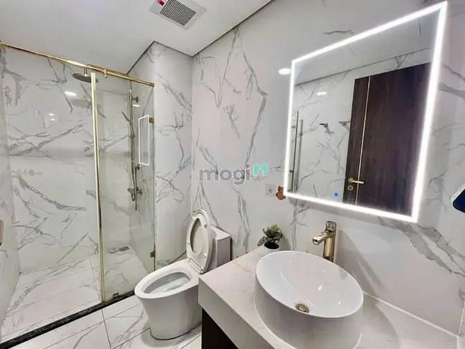 Chủ Bán Ch 68M2- 2 Tỷ 312 (2Pn) Shr,Full Nt, Ở, Vay 90% , The Emerald