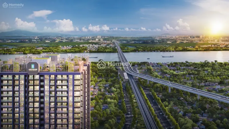 6038202 ảnh đại diện 1