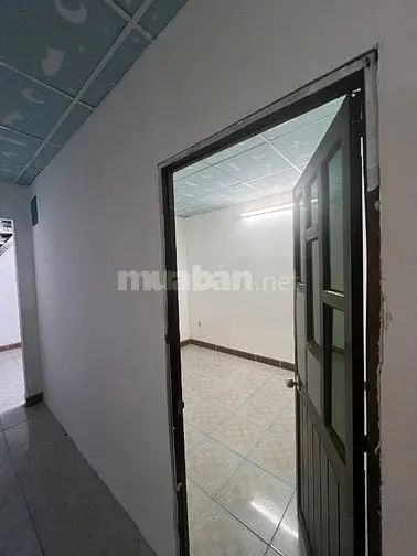 6038364 ảnh đại diện 1