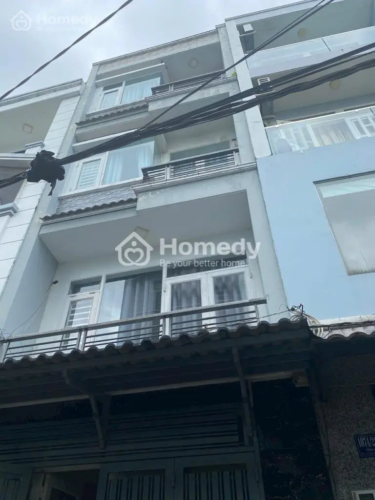 6038241 ảnh đại diện 1