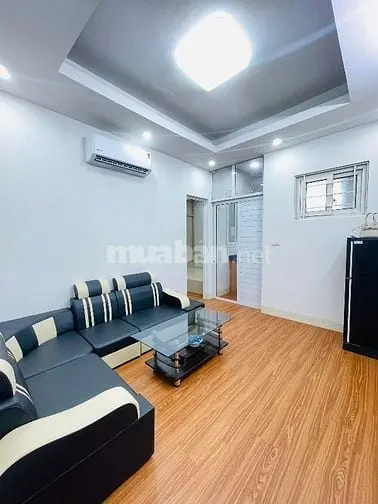 6038290 ảnh đại diện 1