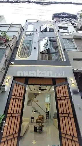 6038310 ảnh đại diện 1