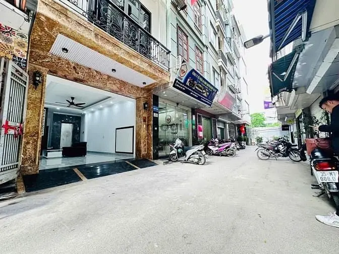 6038307 ảnh đại diện 1