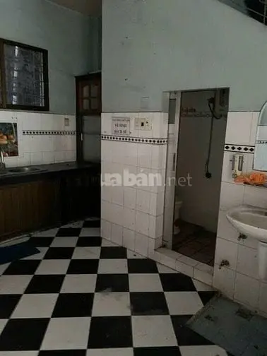 6038194 ảnh đại diện 1