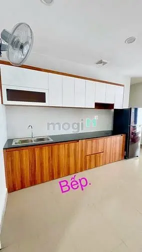 6038216 ảnh đại diện 1