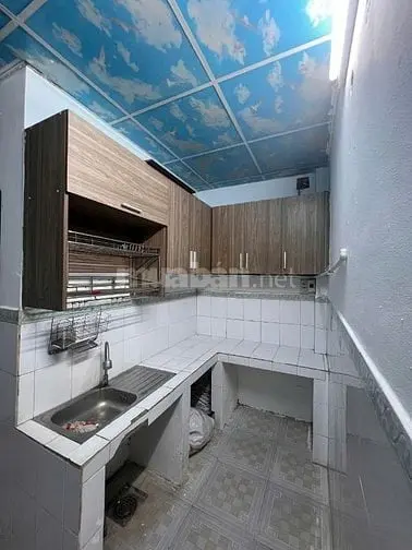 Cho Thuê Nhà Nguyên Căn 168 Chế Lan Viên Giá 7Tr