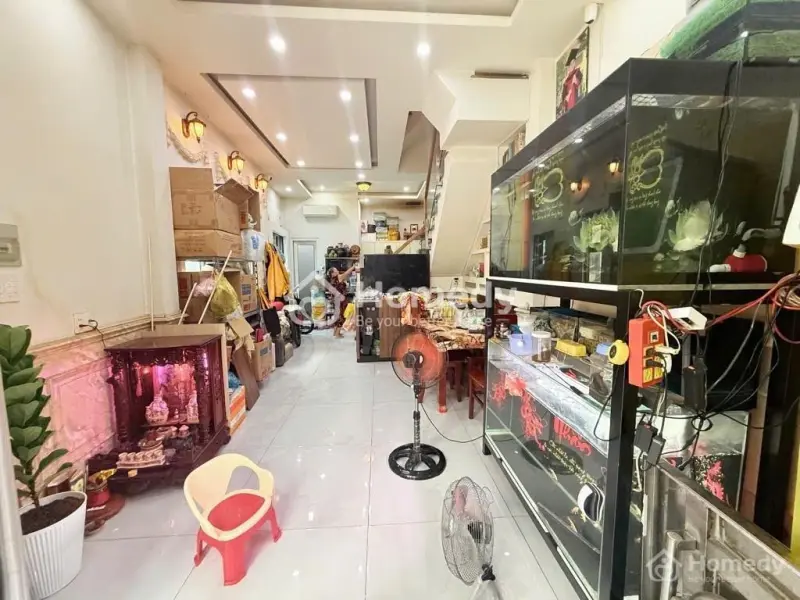 6038195 ảnh đại diện 1