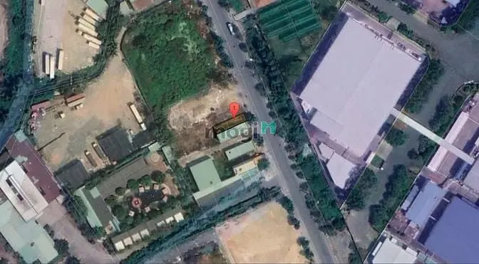 6038228 ảnh đại diện 1