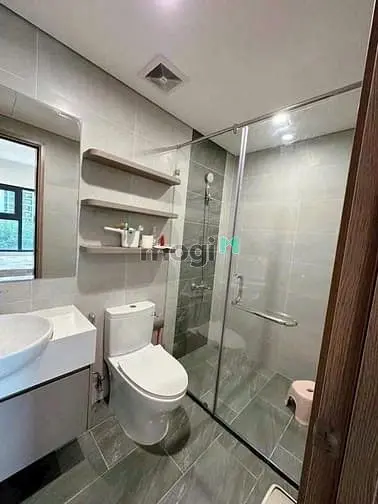 Cắt Lỗ 2Pn_2.650Tỷ Hiệp Bình Sổ Sẵn Nội Thất Full Ở Liền