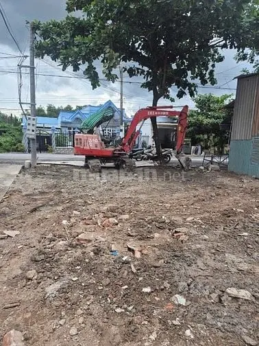 6038300 ảnh đại diện 1
