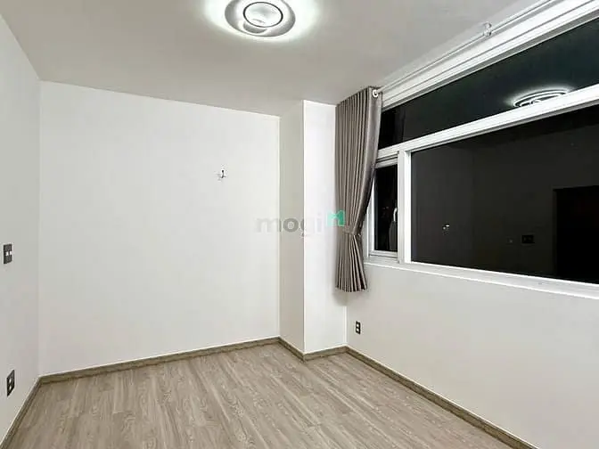 Căn Góc 81M2 Hoàng Kim Thế Gia, Sổ Hồng Sẵn, Nhà Mới, Nội Thất