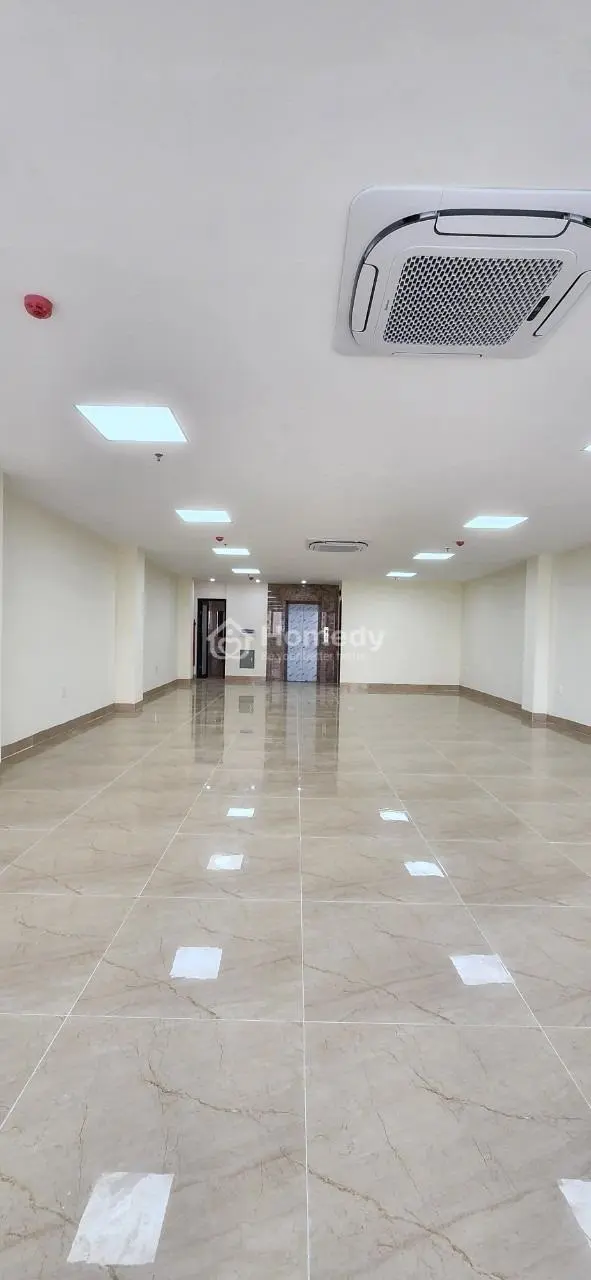 Mặt Phố Hoàng Văn Thái, Thanh Xuân 108M2, Giá: 57.5 Tỷ, Mt: 6.2M, 9 Tầng, Cho Thuê 130 Triệu