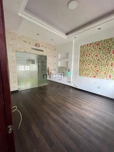 6038373 ảnh đại diện 1