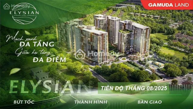 6038275 ảnh đại diện 1