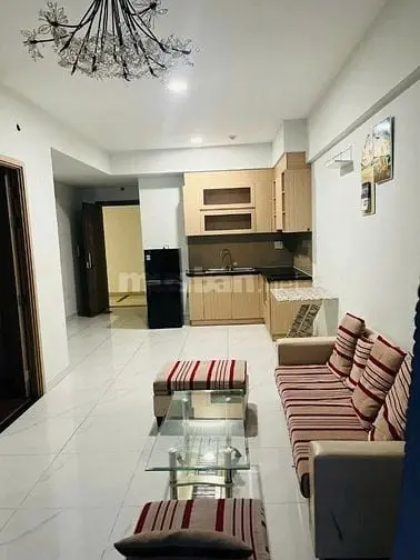 6038313 ảnh đại diện 1