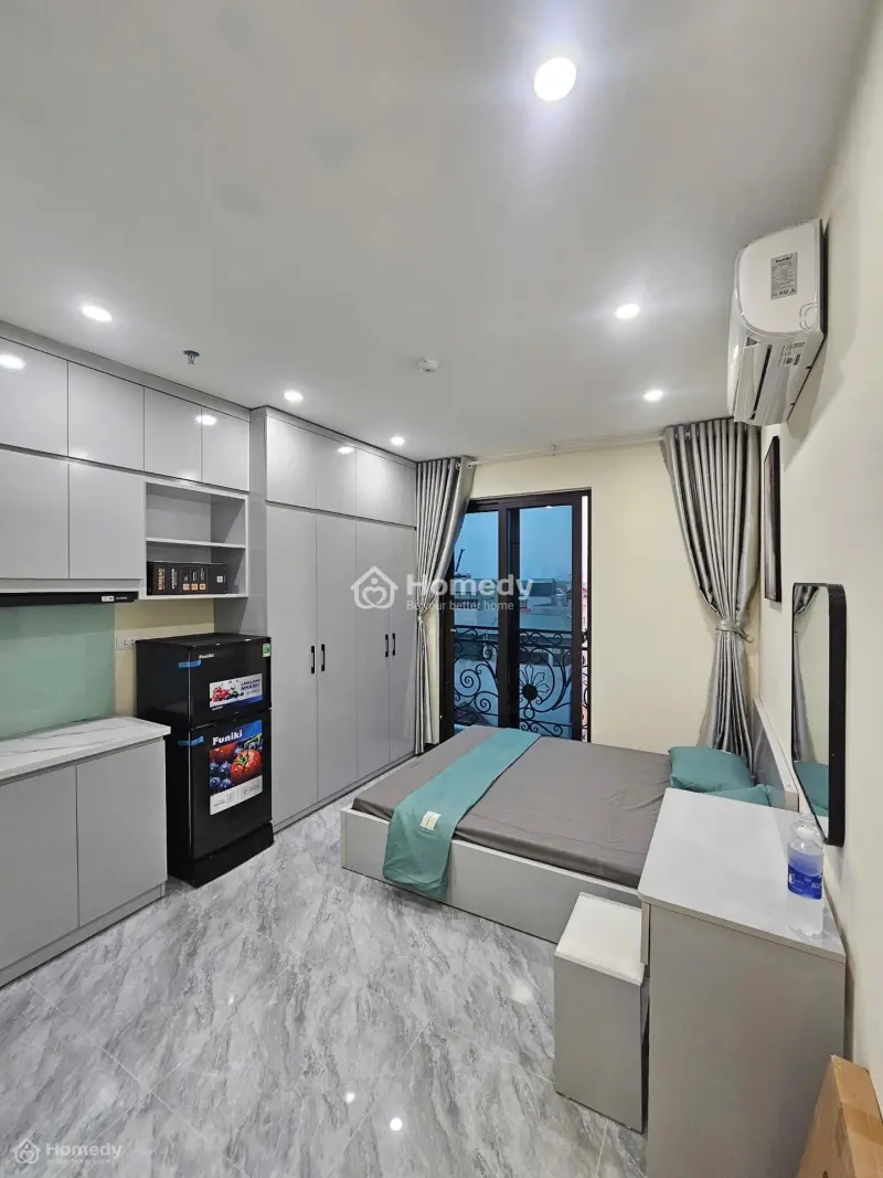 Cần Bán Gấp Nhà Dòng Tiền Cao Phố Nhật Tảo 120M2, 7T, 35P Khép Kín Đủ Đồ, Thang Máy Giá Đầu Tư
