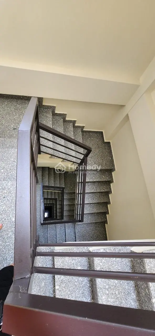 Mặt Phố Hoàng Văn Thái, Thanh Xuân 108M2, Giá: 57.5 Tỷ, Mt: 6.2M, 9 Tầng, Cho Thuê 130 Triệu