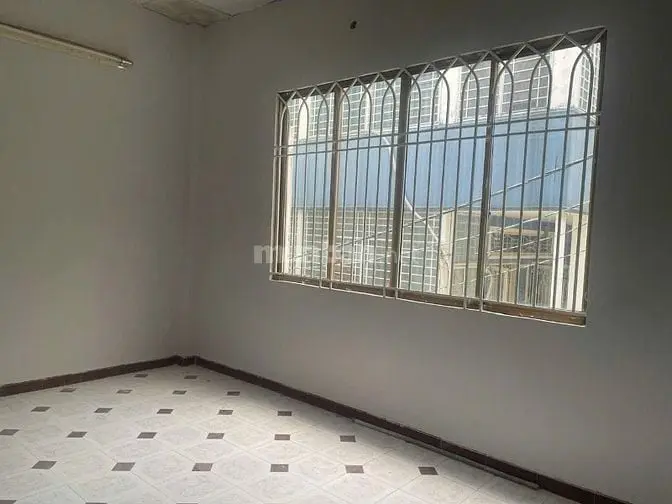 Chính Chủ Cho Thuê Nhà Nguyên Căn Tại Bàn Cờ, Quận 3 – Hẻm Xe Hơi