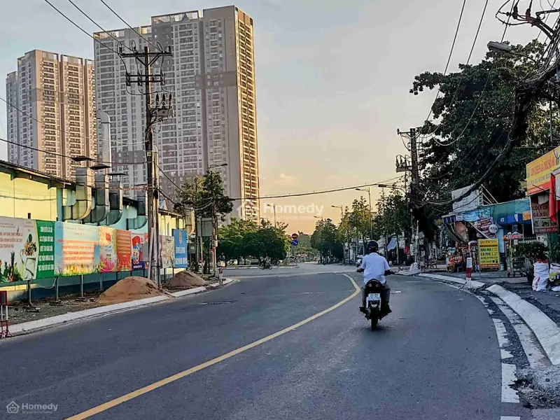 6038289 ảnh đại diện 1