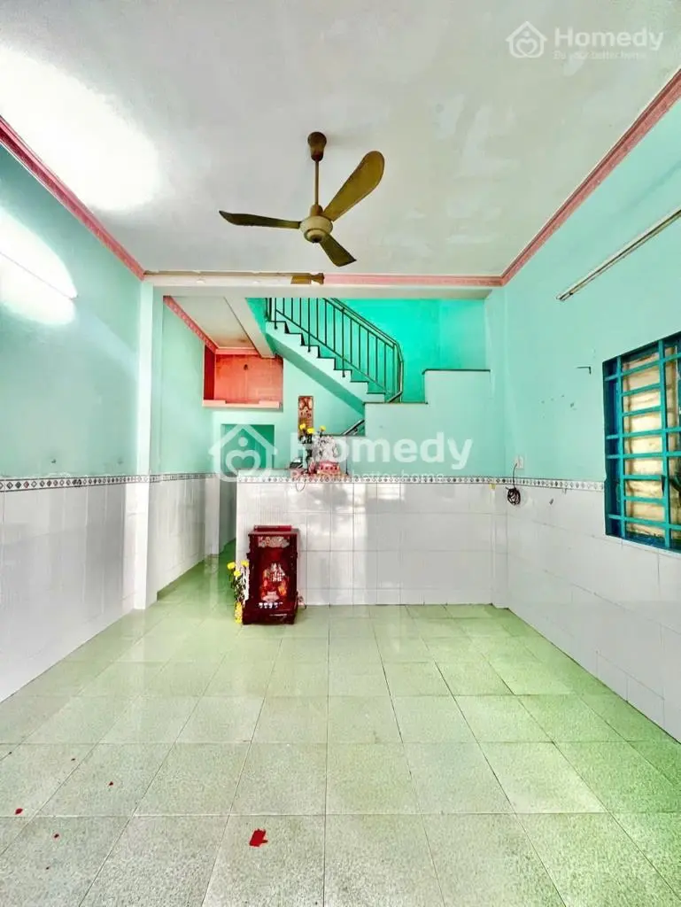 6038239 ảnh đại diện 1