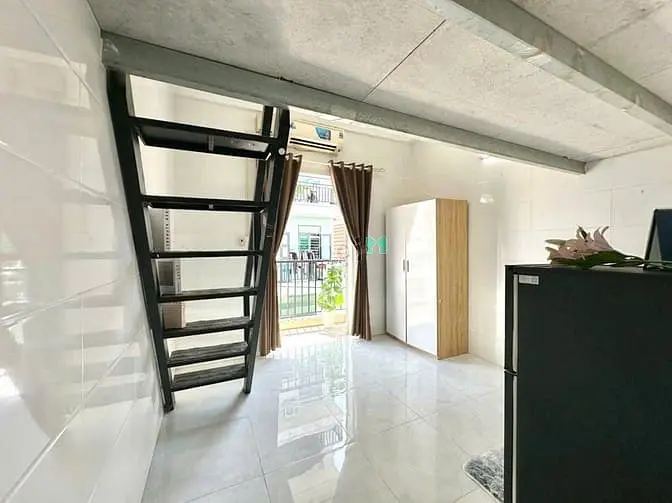 6038382 ảnh đại diện 1