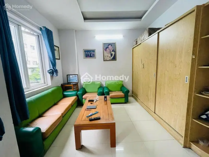 6038349 ảnh đại diện 1
