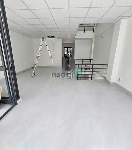 6038221 ảnh đại diện 1