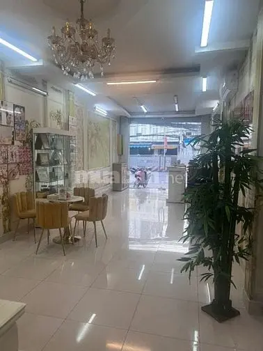 6038278 ảnh đại diện 1