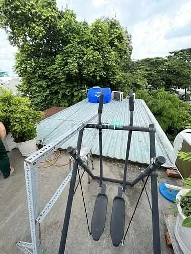 Phú Thọ Hòa Tân Phú Giáp Tân Bình Nhỏ Xinh Khó Tìm-Giá Khó Có 2,82Tỷ