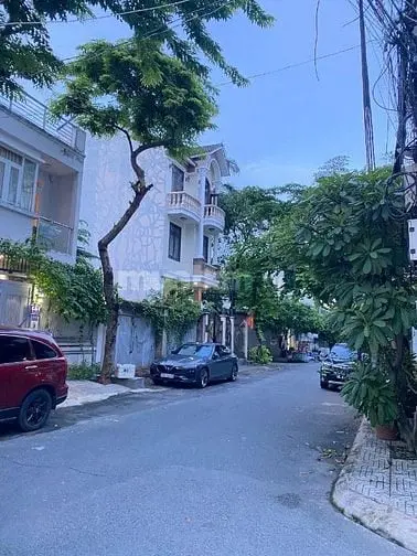 Bán Lô Đất Đẹp Ngay Đường 23 Hiệp Bình Chánh. 128M2 Ngang 5M, Shr