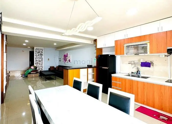 6038237 ảnh đại diện 1