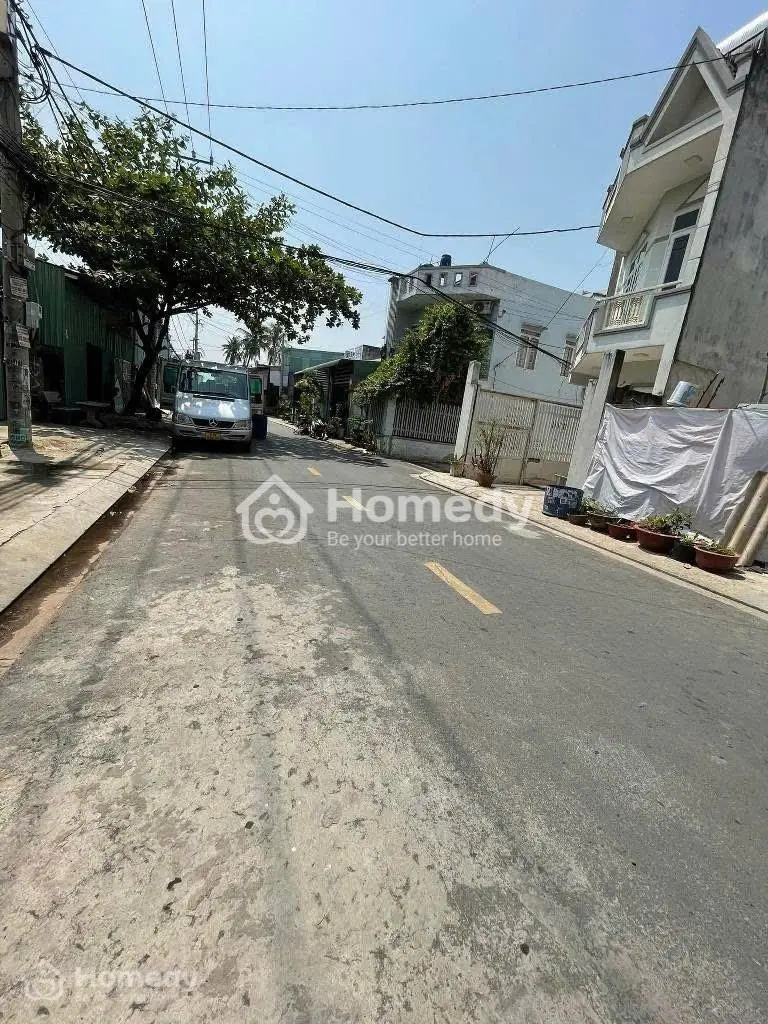 6038254 ảnh đại diện 1