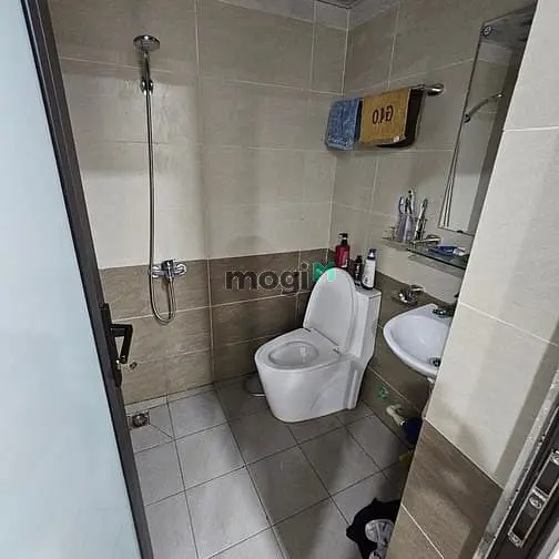 Bán Tòa Nhà Căn Hộ Chung Cư Mini Trần Cung