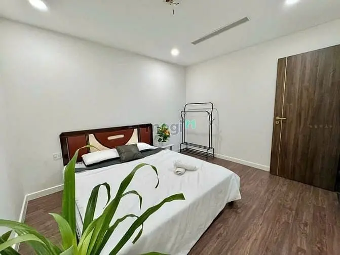 6038234 ảnh đại diện 1
