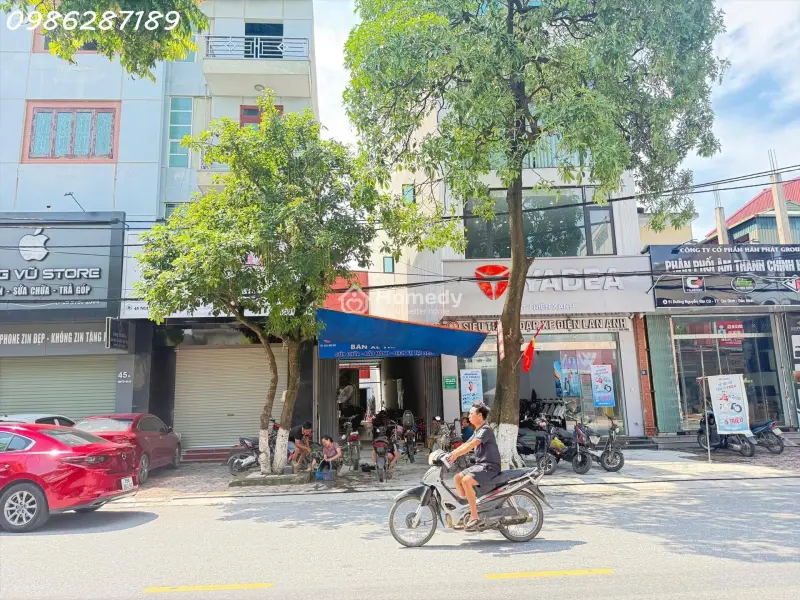 6038262 ảnh đại diện 1