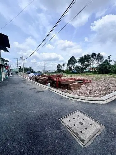 6038317 ảnh đại diện 1